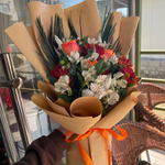 Flower Bouquet 7